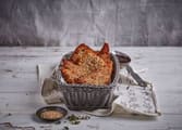 Brumby's Bakeries franchise opportunity in Newman WA