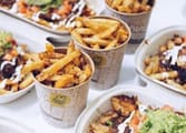 Guzman y Gomez franchise opportunity in Cranbourne VIC