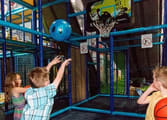 Croc's Playcentre franchise opportunity in Carnegie VIC