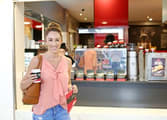 Michel's Patisserie franchise opportunity in Tweed Heads NSW