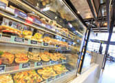 Muffin Break franchise opportunity in Maryborough VIC
