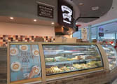 Muffin Break franchise opportunity in Waurn Ponds VIC