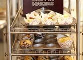 Muffin Break franchise opportunity in Burnie TAS