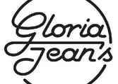 Gloria Jean's Coffees franchise opportunity in Cheltenham VIC
