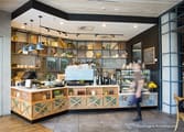 Jamaica Blue franchise opportunity in Glenorchy TAS