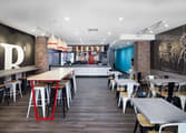 Red Rooster franchise opportunity in Bomaderry NSW
