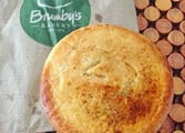 Brumby's Bakeries franchise opportunity in Tweed Heads NSW