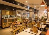 Jamaica Blue franchise opportunity in Lithgow NSW