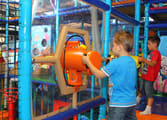 Croc's Playcentre franchise opportunity in Geelong VIC