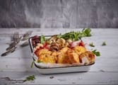 Brumby's Bakeries franchise opportunity in Byford WA
