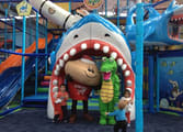 Croc's Playcentre franchise opportunity in Bethania QLD