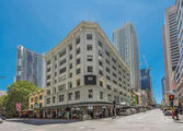 Offices commercial property for sale in SYDNEY