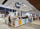 Gloria Jean's Coffees franchise opportunity in Rouse Hill NSW
