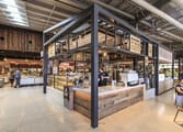 Muffin Break franchise opportunity in Parafield SA