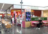 Donut King franchise opportunity in Ellenbrook WA