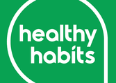 Healthy Habits franchise opportunity in Majura ACT