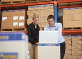 PACK & SEND franchise opportunity in Hervey Bay QLD