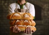 Brumby's Bakeries franchise opportunity in Ballina NSW