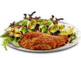 Healthy Habits franchise opportunity in Tamworth NSW