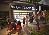 Crust Gourmet Pizza franchise opportunity in Toowoomba QLD