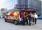 Cafe2U franchise opportunity in Nunawading VIC