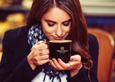 Gloria Jean's franchise opportunity in Moorabbin VIC