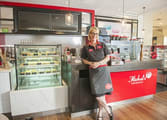 Michel's franchise opportunity in Bateau Bay NSW