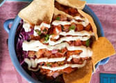 Salsas franchise opportunity in Belmont WA