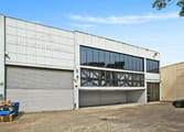 Industrial / Warehouse commercial property for sale in ST PETERS