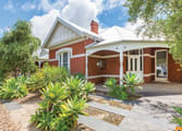 Offices commercial property for sale in SUBIACO