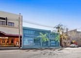 Industrial / Warehouse commercial property for sale in ALEXANDRIA