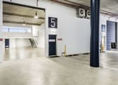 Industrial / Warehouse commercial property for sale in ALEXANDRIA