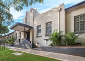 Industrial / Warehouse commercial property for sale in ALEXANDRIA