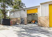 Industrial / Warehouse commercial property for sale in ST PETERS