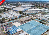 Industrial / Warehouse commercial property for sale in GREENACRE
