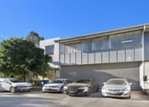 Industrial / Warehouse commercial property for sale in ST PETERS