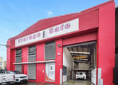 Industrial / Warehouse commercial property for sale in STRATHFIELD SOUTH