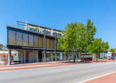 Offices commercial property for sale in SUBIACO