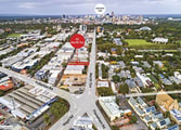 Retail commercial property for sale in KENT TOWN