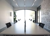 Offices commercial property for sale in SUBIACO