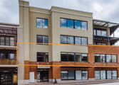 Offices commercial property for sale in SUBIACO