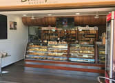 Brumby's Bakeries franchise opportunity in Red Hill QLD