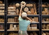 Brumby's Bakeries franchise opportunity in Cooloongup WA