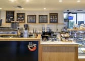 Gloria Jean's Coffees franchise opportunity in Haymarket NSW
