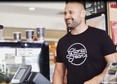 Gloria Jean's Coffees franchise opportunity in North Lakes QLD