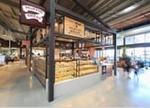 Muffin Break franchise opportunity in Canberra ACT