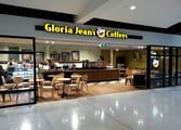 Gloria Jean's franchise opportunity in Shellharbour NSW