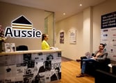 Aussie franchise opportunity in Frenchs Forest NSW