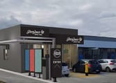 Gloria Jean's Coffees franchise opportunity in Maroochydore QLD