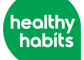 Healthy Habits franchise opportunity in Toowoomba QLD